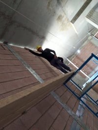 خلف ابناء مصري تسليم مهندس سرعه بالعمل التزام بالمواد ٪07742306471 ٪07...