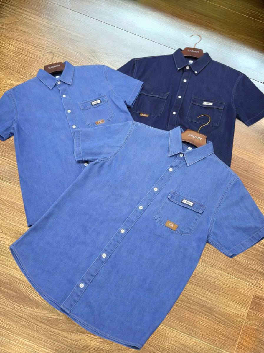 شرط الفحص امام المندوب

كابوي 🇨🇳 ماستر اصلي

سعر القطعة 14 الف فقط

السرية 4 قطع لون واحد

اقل طلب شد موديل بالوانه


**إذا كنت صاحب هذا الإعلان وتريد حذفه لأي سبب، رجاءا أرسل رسالة إلى الدعم الفني**