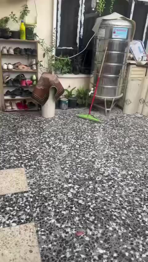 بيت للايجار المساحه 125 /المكان /بغداد الرئاسه مال عبيدي للاستفسار / ***********    /الايجار 600
