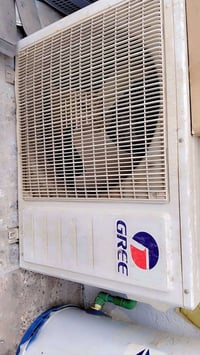 سبلت طن ونص مستخدم موسم واحد فقط كامل ريمون وقاعده والبواري للبيع 500 ...