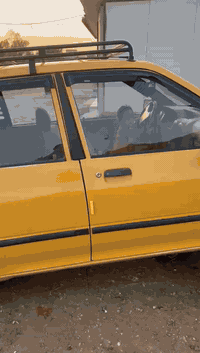 السلام عليكم
العدكم احسن انشاء الله 
سايبا 2012 للبيع 
مكينه كير خير من الله 
تخم تاير جديد 
حداديه جديد 
رقم بغداد دولي 
تحويل ثاني يوم ومابيع البياع شراي اعتذر!
بسمي مصفره هيئه وغرامة 
سياره رايح بيها الشمال مرتين خير من الله 
وما خليك تجي وسوي السيارة عليك بس هيا وبس الشارع كلشي بي
  اسولف مالت الله 
ملاحظه هاي الصوره قبل سنه تقريبا 
***********
بي واتساب
