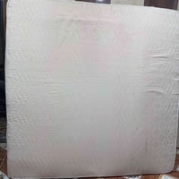 دواشك • ٢٠٠×٢٠٠ • خانقين سبعه نيسان