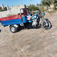 ستوته البيع موديل 2021 ستوته وراق  كفاله عامة من كلشي السعر 1750 وبيها...