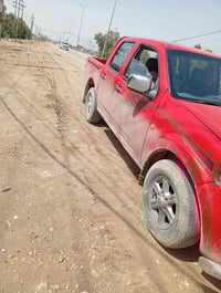 موديل ٢٠٢٠ • رقم انكليزي • دوانيه قضاء عفك