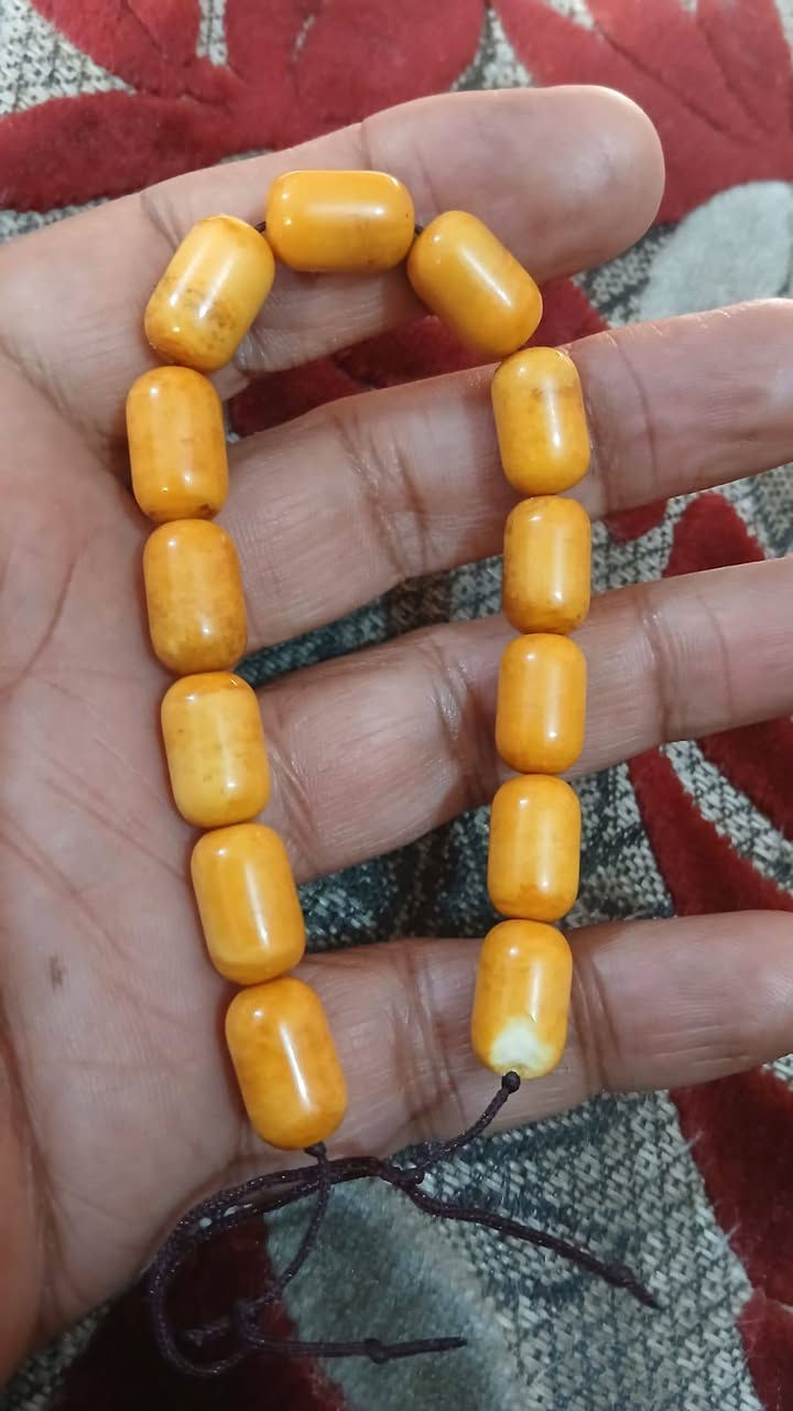 سوار كهرب ألماني قديم منمش وزن 10 غرام
السعر عل خاص 
توصيل 5 الالف


**إذا كنت صاحب هذا الإعلان وتريد حذفه لأي سبب، رجاءا أرسل رسالة إلى الدعم الفني**