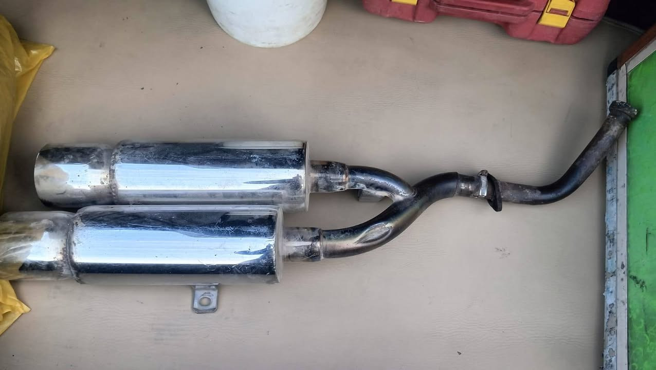 السلام عليكم صالنصة لبيع مال فورزة من 06 ونتة صاعد جديد استعمال قليل قيم وخذهة بل يرظة بي الله بغداد البلديات قرب أمن العامة ***********
