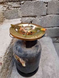 قنينة غاز • اسطوانة غاز • غاز • قنينة • سلندر غاز • قنينة غاز مليانة