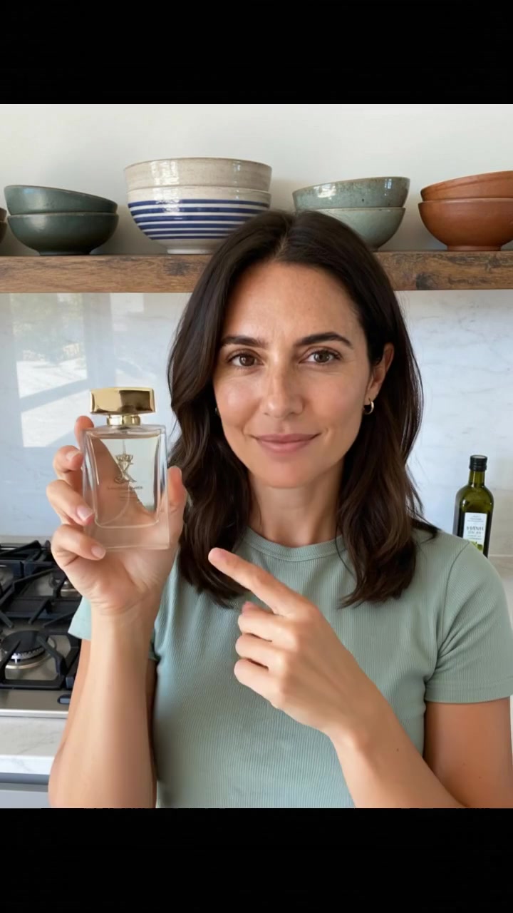 أجه العيد! ✨
عيش التجربة ويه ابراند كرار الأمير
عطر فرنسي أصلي بخلاصة الحمضيات والفواكه الخفيفة 🍊🍋

من أول رشة يبدي الفوحان ويعطيك إحساس الانتعاش طول اليوم.
خلي حضورك مختلف وخلي الكل يسألك: شنو عطرك هذا؟

🔥 احجز قطعتك هسه قبل نفاذ الكمية.

للحجز واتساب   ***********
