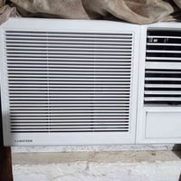 شرط الفحص • نضافة • ما بيه خلل