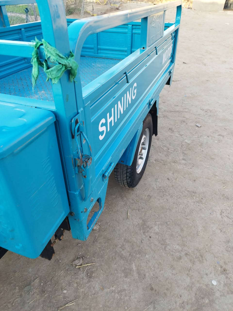 ستوته جمره للبيع 2023 كفاله عامه اوراق
قلعه سكر الجدوع/التواصل ***********
