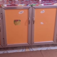 كاونتر • للبيع