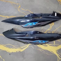 بلاديات • مختمات • ٣٥