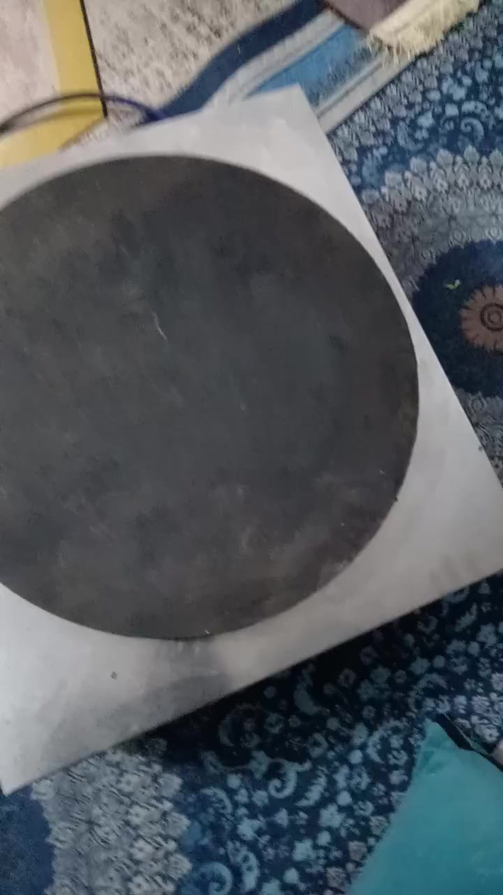 للبيع


**إذا كنت صاحب هذا الإعلان وتريد حذفه لأي سبب، رجاءا أرسل رسالة إلى الدعم الفني**