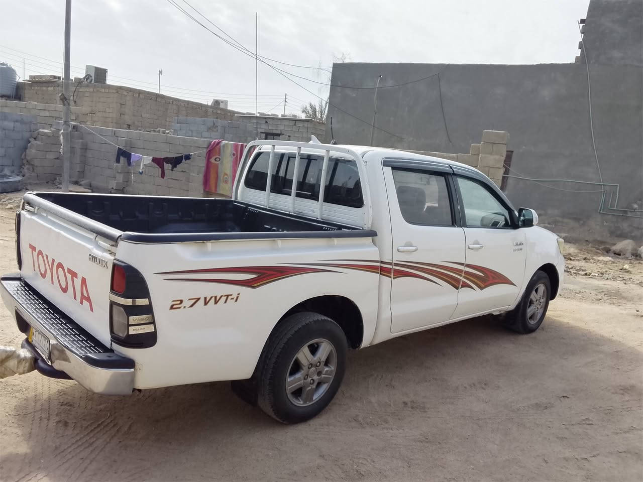 سلام عليكم 
2014 منتجبه الرقم بصره 
رايدها ب 140 مكاني البصره الدير
***********
