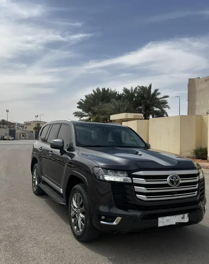 السلام عليكم//  

بدون اوراق كلك ادوات رقم دهوك توام 

لاند كروز    فول    2023 كفاله سرق صبغ عشاير انتربول 

السعر //((165 ورقه ))

مكفول من الصبغ والكص والسرقه 

وتساب موجود فقط وتساب

***********
