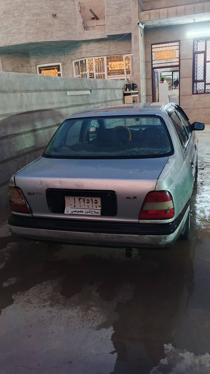 سني رقم صلاح الدين ***********
