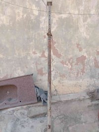جكات • مستعمل • عدد ٣
