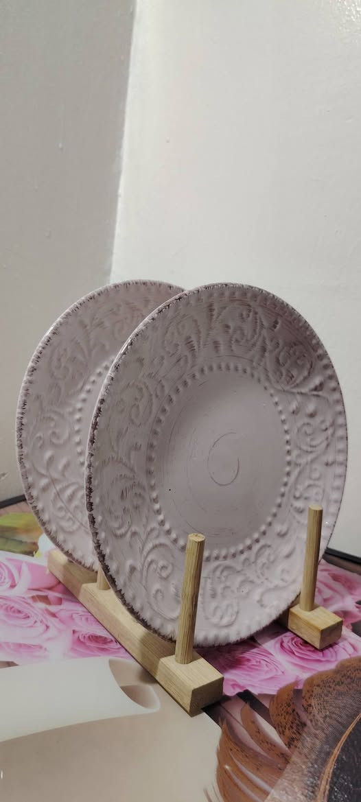 #السلام_عليكم ❤️
وصلتني بضاعة فرفوري أوربي💥أصلي العنوان ناحية #الشورة بأسعار مناسبه. للأستفسار اتواصل #خاص يوجد خدمه توصيل داخل الناحية❤️


**إذا كنت صاحب هذا الإعلان وتريد حذفه لأي سبب، رجاءا أرسل رسالة إلى الدعم الفني**