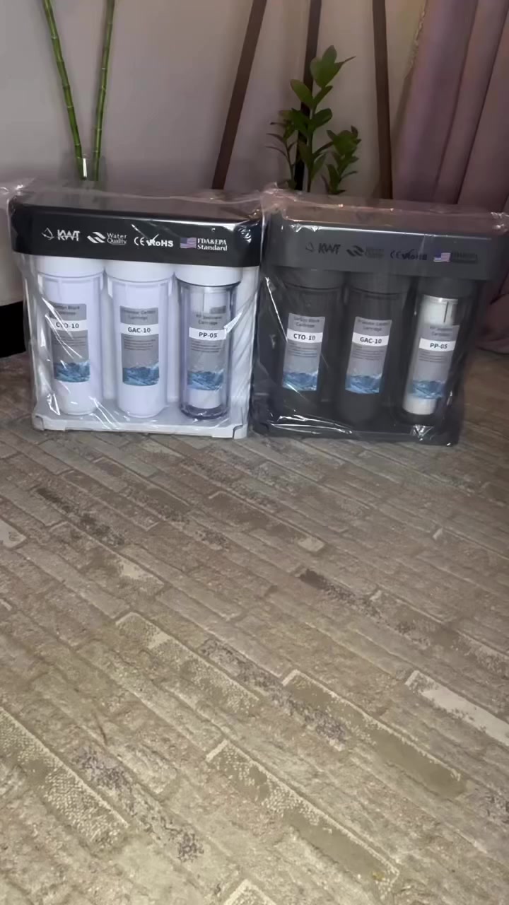 كل عام وانتم بالف خير 🩵

منظومة ماء مميزة بجودة عالية وعمره ويه عمر بيتك🏡…

كل التفاصيل التحتاجه مذكورة بالفديو.. .

تأتي مع فديو تعليمي يشرحلك عملية التنصيب…
مع توفر خدمة تنصيب داخل الكوت


**إذا كنت صاحب هذا الإعلان وتريد حذفه لأي سبب، رجاءا أرسل رسالة إلى الدعم الفني**