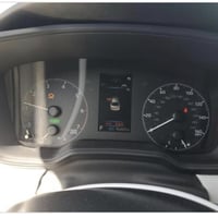 كورلا هايبرد • موديل ٢٠٢٤ • بدون ايرباك