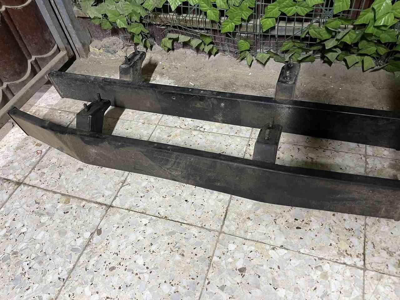 دعاميات عدد 2 خلفيات مال كية فحل مسكر مال حاوية ***********
