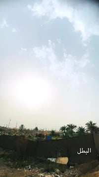 باسكل بيدي • مديل ٢٢ • كفاله