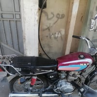 قطع غيار • عدة شاصي • المكينة مو للبيع