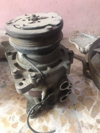 اغراض للبيع ٠٧٧٠٢٦٥٠٦٦٢