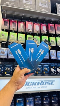 جملة • حجز • استفسار خاص