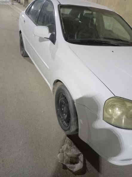 اوبتره للبيع كير أوتو مكينه جديده رقم بابل بيها ظربه بالجملغ الورى ومصبوغه عام السعر ٥٢ وبيها مجال قليل للاستفسار أكثر اتصل *********** غير متواجد ع فيس بوك
