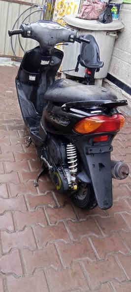 سلام عليكم للبيع ماكس قجمه ١٢٠ كلهة مختمه عل بلادي سعر ٤٥٠ مكاني شعلة ***********
