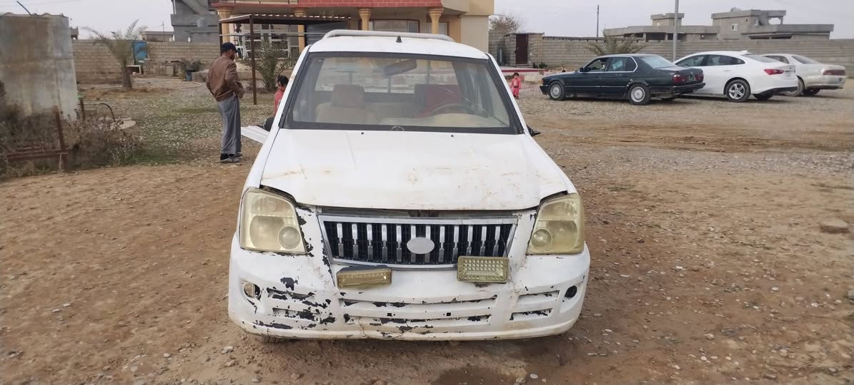 بكم لبيع السعر 15


**إذا كنت صاحب هذا الإعلان وتريد حذفه لأي سبب، رجاءا أرسل رسالة إلى الدعم الفني**