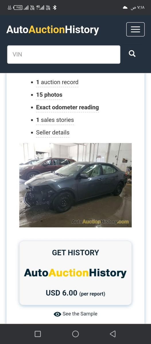 كولاد ١٩عاطل بيها الكير  السعر ١٠٥
***********واتساب
