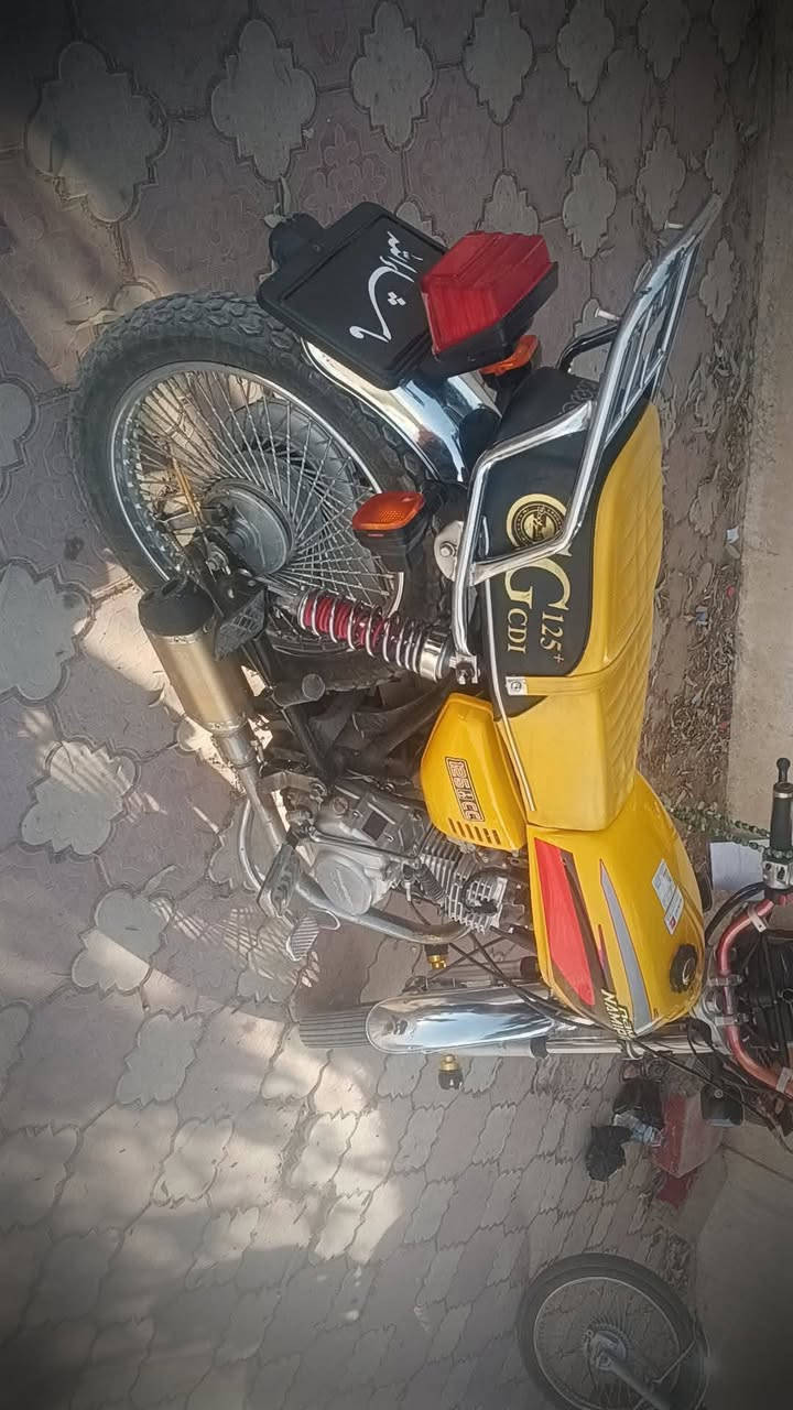 للبيع نامي اپرو 4 كير مديل 2019 محرك لوك مامفتوح لاصرف لاتبخير ضمان انطي بي شرط الفحص شلعه فول 425 وبي مجال 
***********
