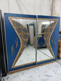 غرفة تركي • نظام سلايت • نظافة 90%