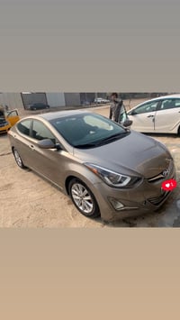 النترا ٢٠١٤ • مكينة ٢٠٠٠ • ماشي ١٣٠٠٠٠