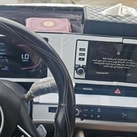 سبورتج خليجي 2024 كامل مواصفات رقم شمالي السعر 235  الرقم 07733810140