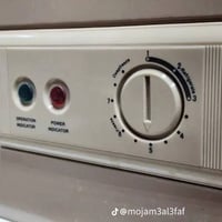 مجمده البيع مال واحد مستعجل المجمده نضيفه بعده مامشتغله الله شاهد سعره...