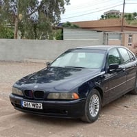 بی ئێم سەقەر  مۆدیل 2001 مەنەفێست   مەکینە 528ناو زەرد سبوغ سقف عیزام ...