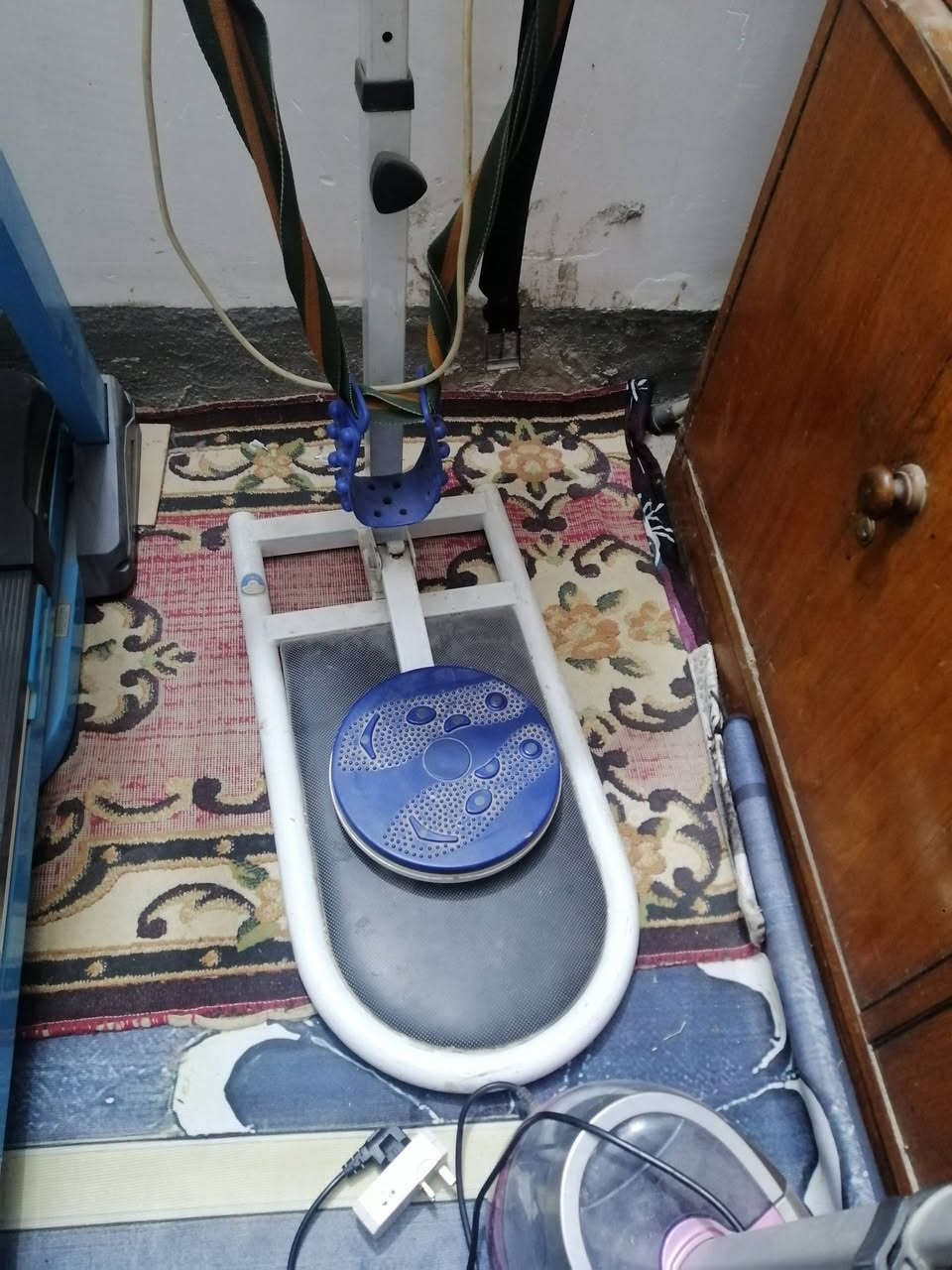 للبيع كلمن وسعر الرد على الخاص حله ورديه خارج سيف سعد قرب فرن المصطفى


**إذا كنت صاحب هذا الإعلان وتريد حذفه لأي سبب، رجاءا أرسل رسالة إلى الدعم الفني**