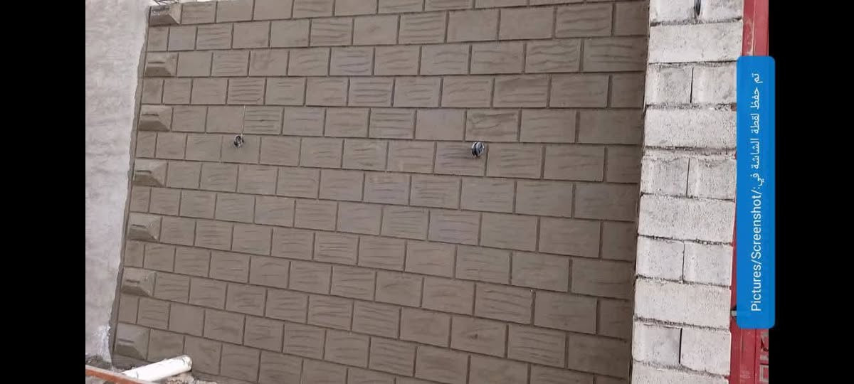 يتوفر كادر مصري لبخ الاسعار مناسبه  الاستفسار او***********
