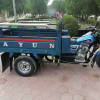 ستوته للبيع موديل 2018محرك وكير بوكس 2025      07827578547