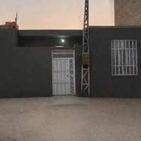 بالاقساط • طابو صرف • ١٢٠م