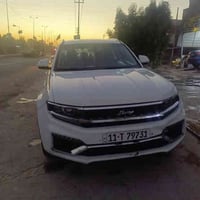 دومي للبيع موديل 19 رقم بغداد الدولي بسمي تحويل ثاني يوم هزة جديدة مكف...