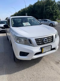 نيفانره • ٢٠٢٢ • كربلاء