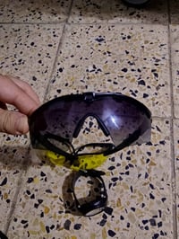 أمريكي • مستلزمات شخصية