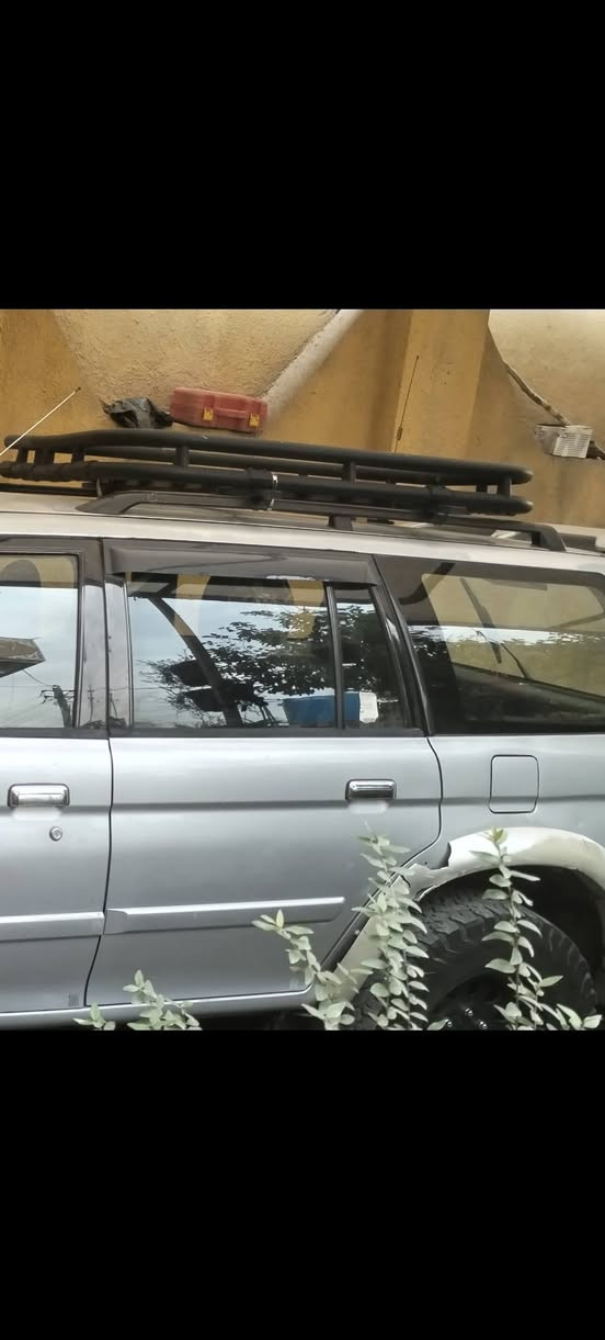 سلام عليكم تخم ويل كب ناتيفيا للبيع مع سيباية المنيوم وعندي جعمقة بيهة بس نظوح خفيف


**إذا كنت صاحب هذا الإعلان وتريد حذفه لأي سبب، رجاءا أرسل رسالة إلى الدعم الفني**