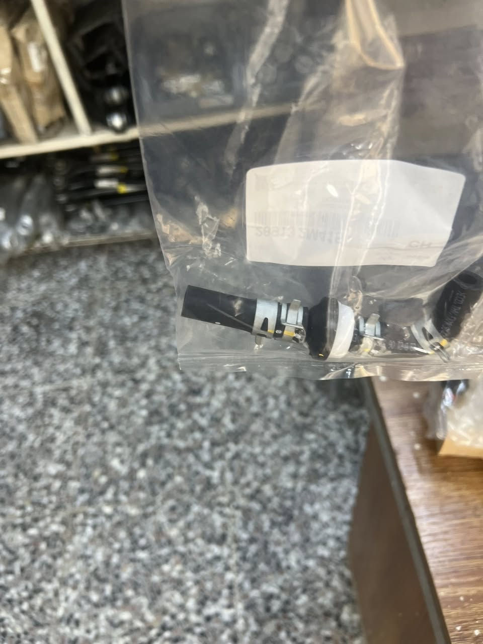 محلات طارق الساعدي***********
