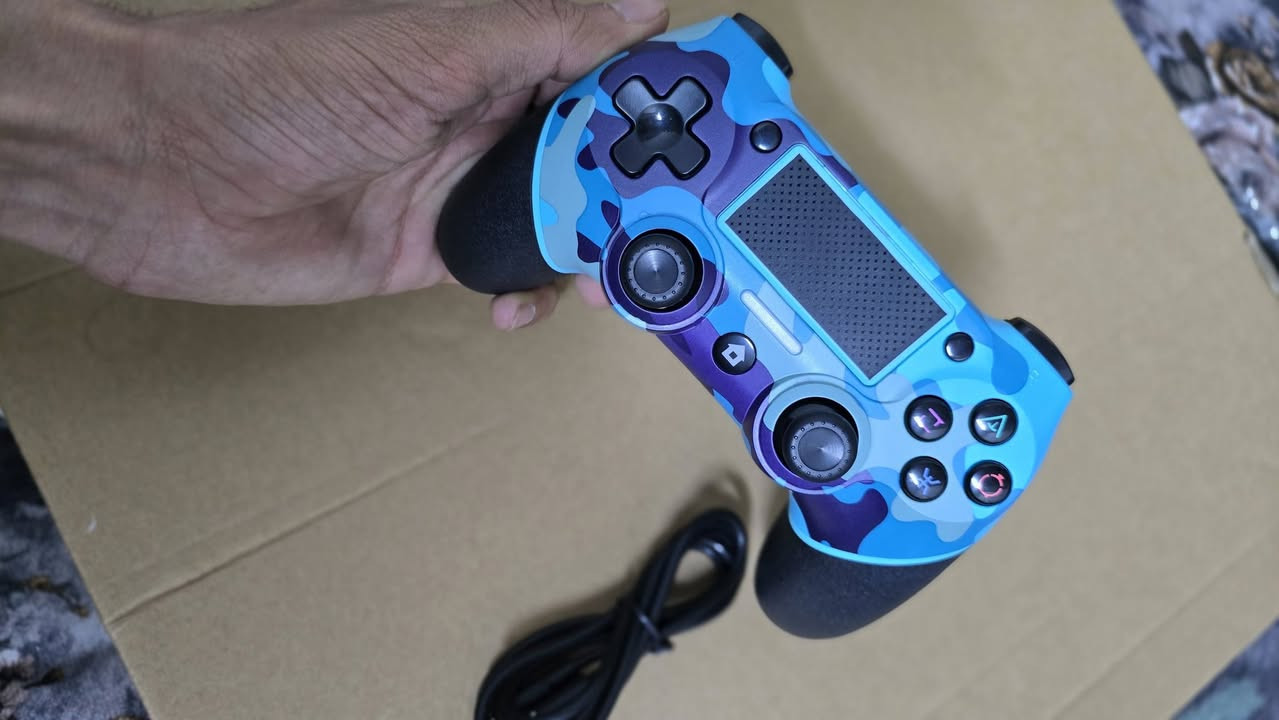 25 الف


**إذا كنت صاحب هذا الإعلان وتريد حذفه لأي سبب، رجاءا أرسل رسالة إلى الدعم الفني**