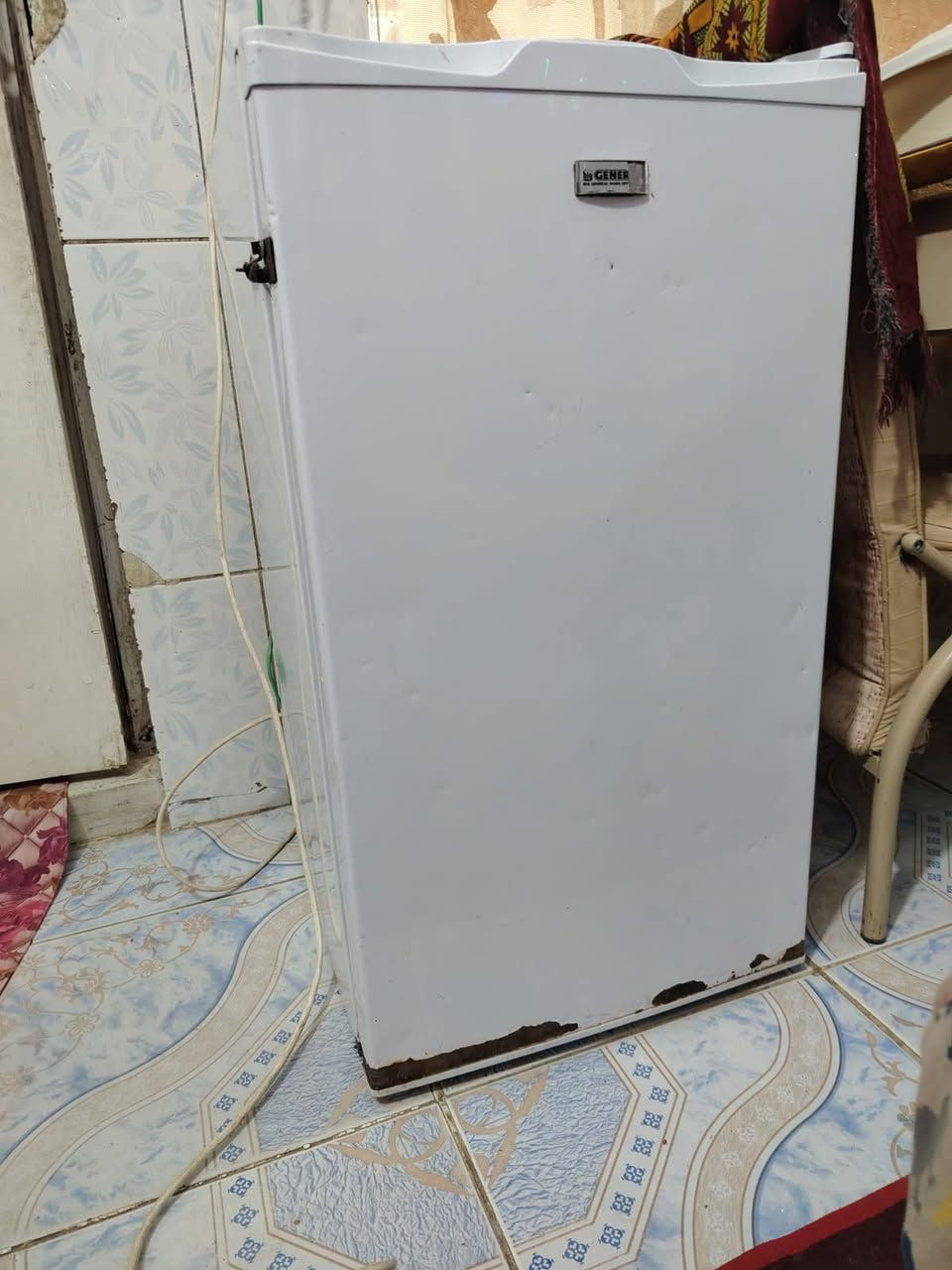 للبيع ب٤٥


**إذا كنت صاحب هذا الإعلان وتريد حذفه لأي سبب، رجاءا أرسل رسالة إلى الدعم الفني**